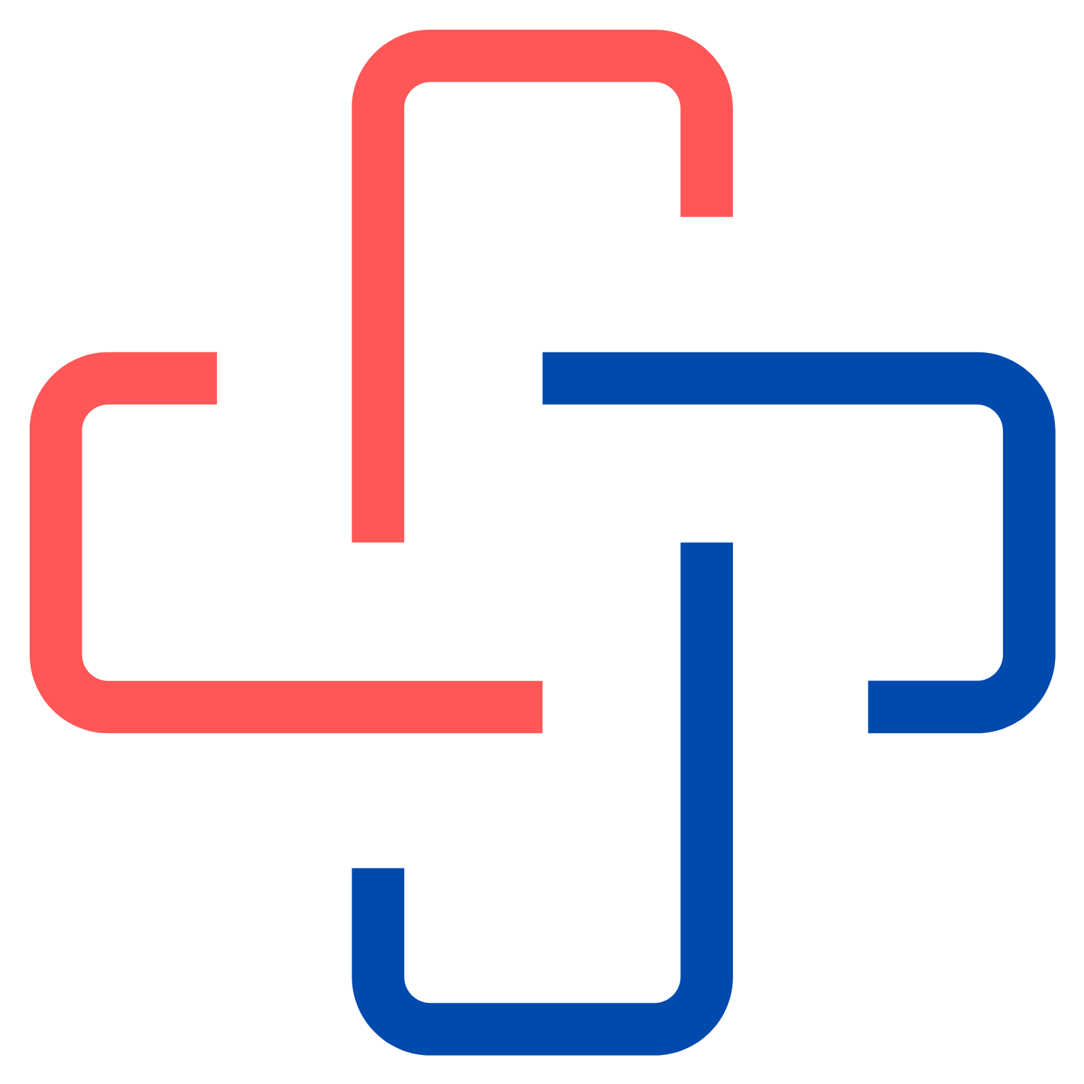 Dan Logo